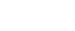 CaetLa
